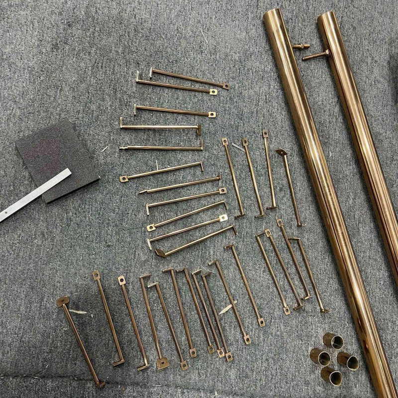 avata phụ kiện inox nội thất