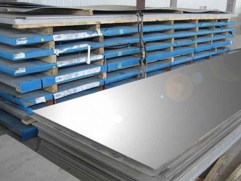 avata tấm inox 304 xước